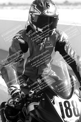 media/Feb-23-2025-2WTD (Sun) [[9604a77d5d]]/1-Around the Pits/